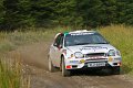 Bushwacker Rally Sept 24th 2011-54
